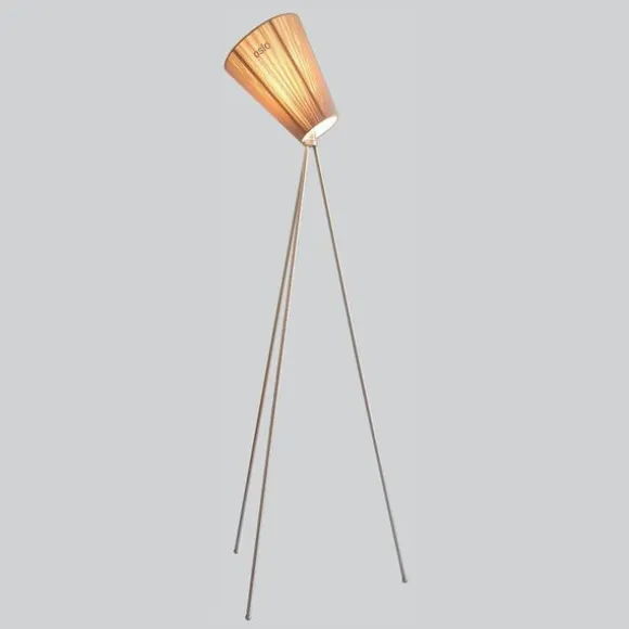 Oslo Floor Lamp