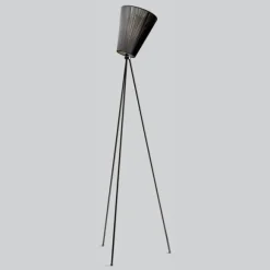 Oslo Floor Lamp