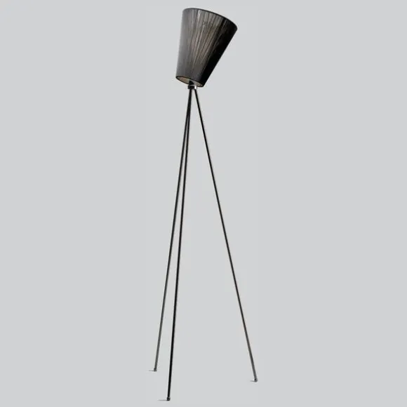 Oslo Floor Lamp