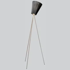 Oslo Floor Lamp