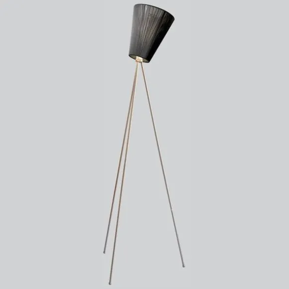 Oslo Floor Lamp