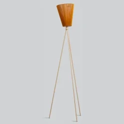 Oslo Floor Lamp