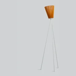 Oslo Floor Lamp