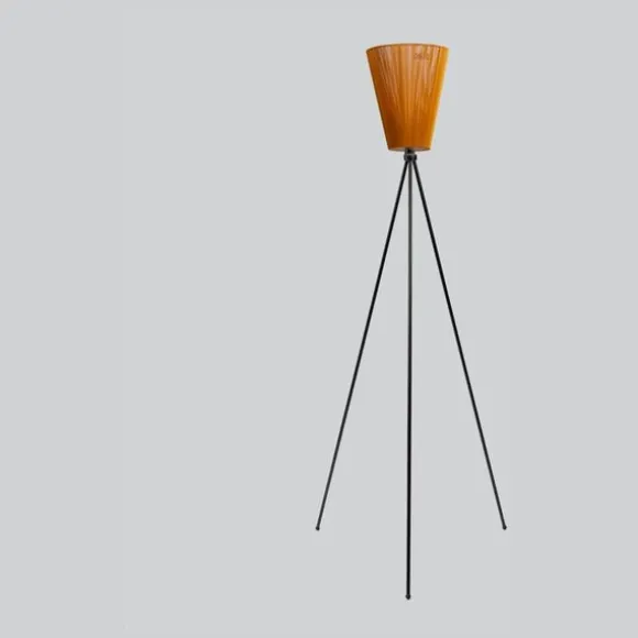 Oslo Floor Lamp