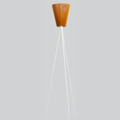 Oslo Floor Lamp