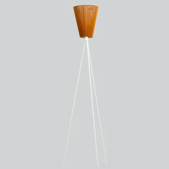 Oslo Floor Lamp