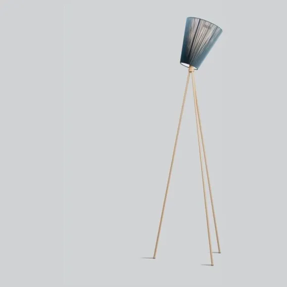 Oslo Floor Lamp