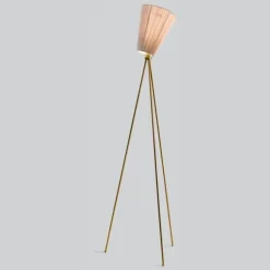 Oslo Floor Lamp