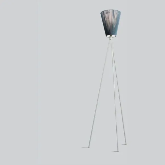 Oslo Floor Lamp