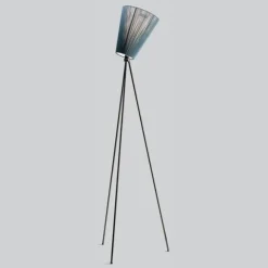 Oslo Floor Lamp
