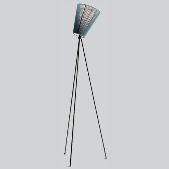 Oslo Floor Lamp