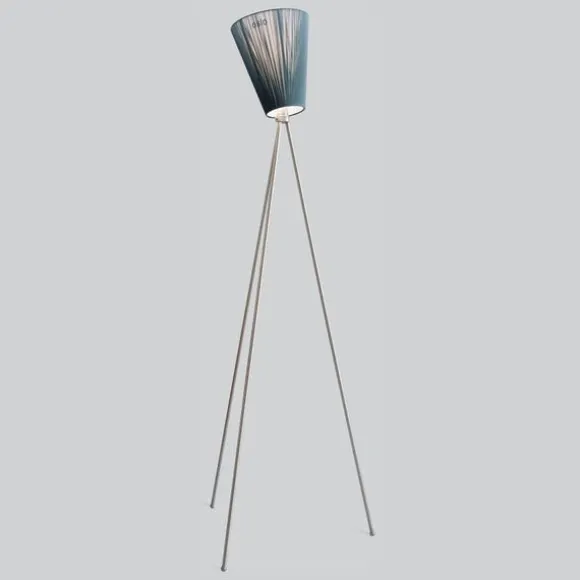 Oslo Floor Lamp