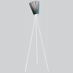 Oslo Floor Lamp