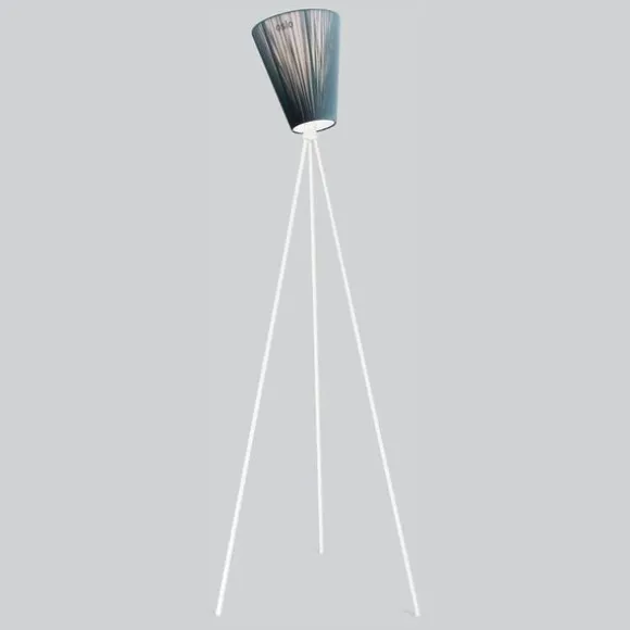 Oslo Floor Lamp
