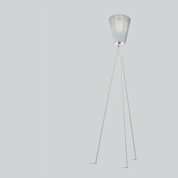 Oslo Floor Lamp