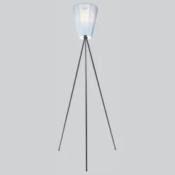 Oslo Floor Lamp