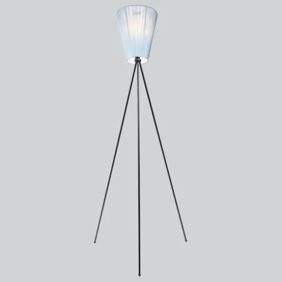 Oslo Floor Lamp