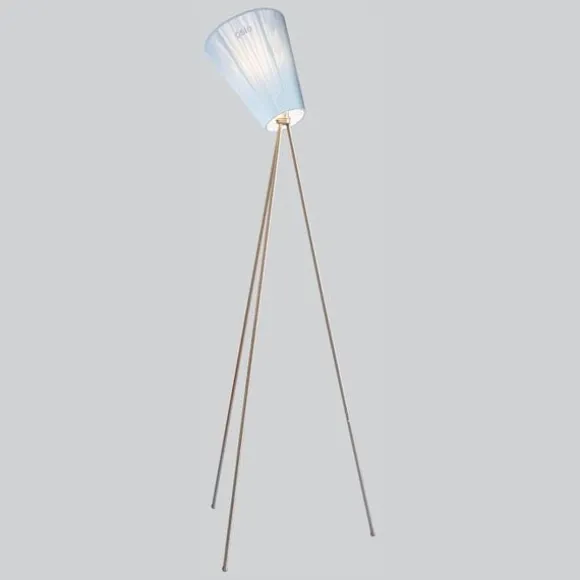 Oslo Floor Lamp