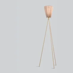 Oslo Floor Lamp