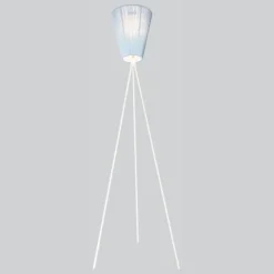 Oslo Floor Lamp