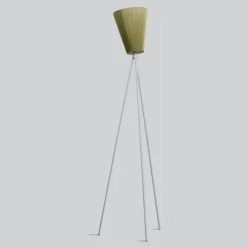 Oslo Floor Lamp