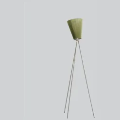 Oslo Floor Lamp