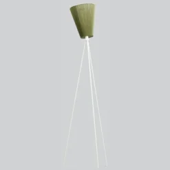 Oslo Floor Lamp