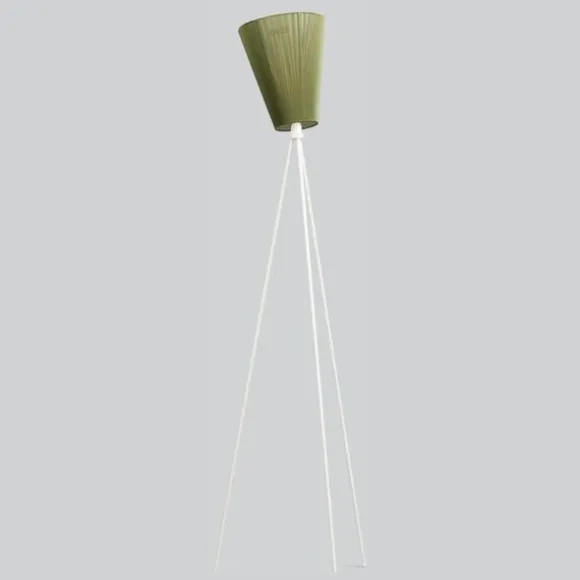 Oslo Floor Lamp