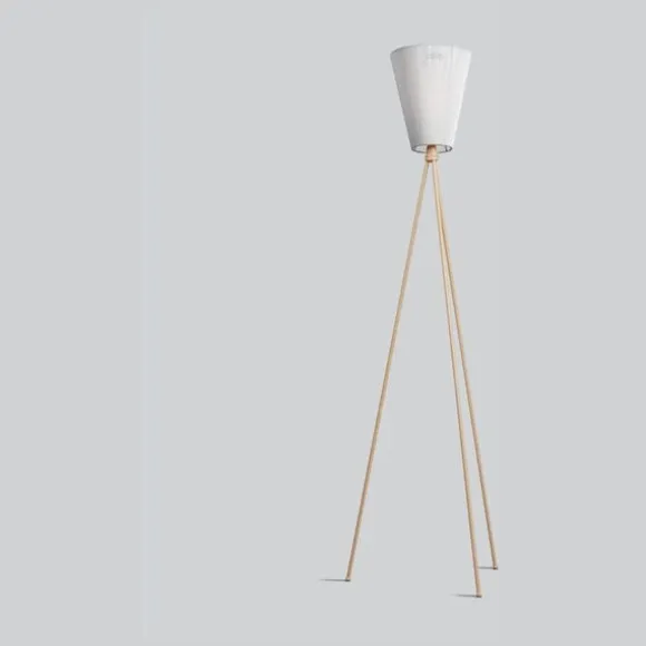Oslo Floor Lamp