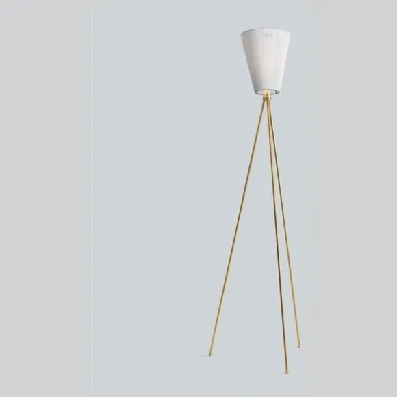 Oslo Floor Lamp
