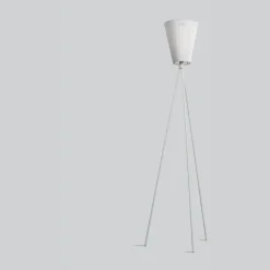 Oslo Floor Lamp