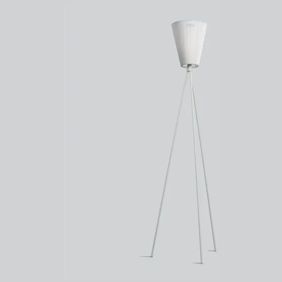 Oslo Floor Lamp