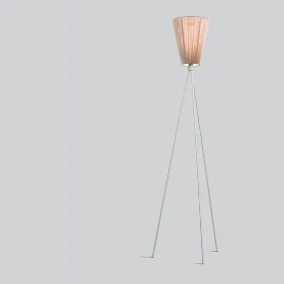 Oslo Floor Lamp
