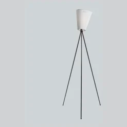 Oslo Floor Lamp