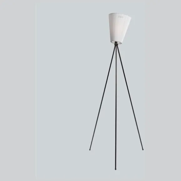Oslo Floor Lamp