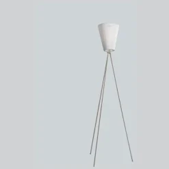 Oslo Floor Lamp