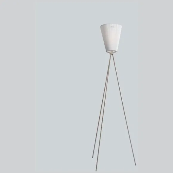 Oslo Floor Lamp