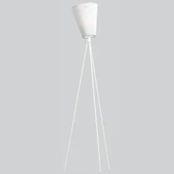 Oslo Floor Lamp