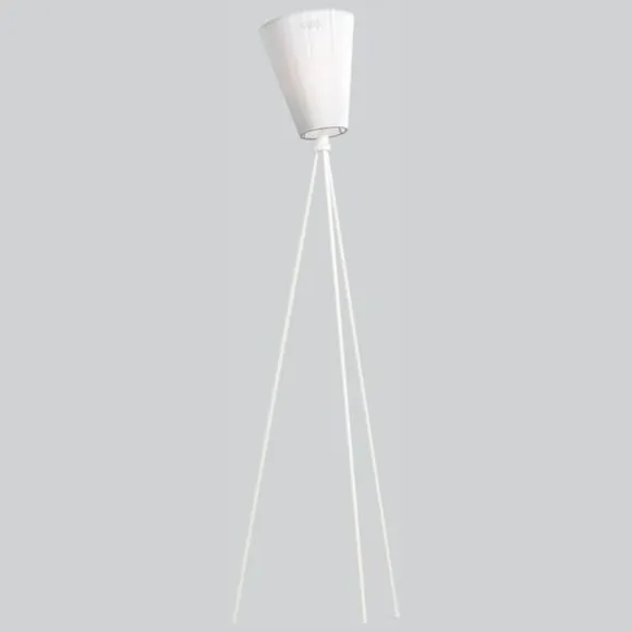 Oslo Floor Lamp