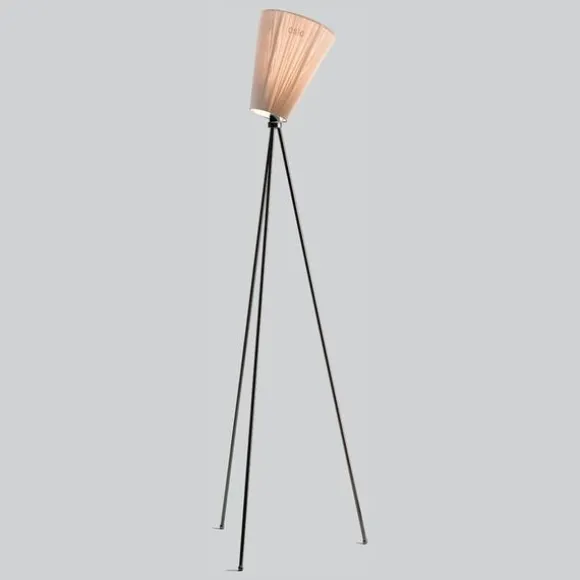 Oslo Floor Lamp