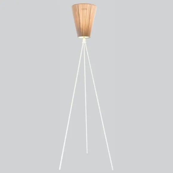 Oslo Floor Lamp