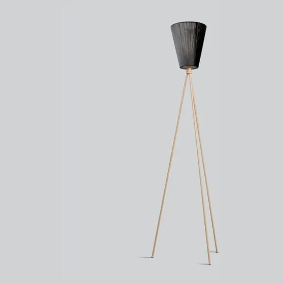 Oslo Floor Lamp