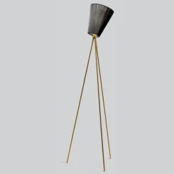 Oslo Floor Lamp