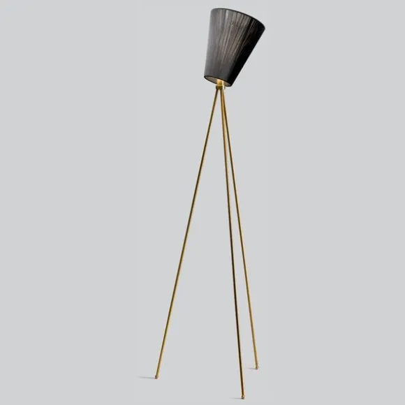 Oslo Floor Lamp