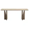 Otis Console Table