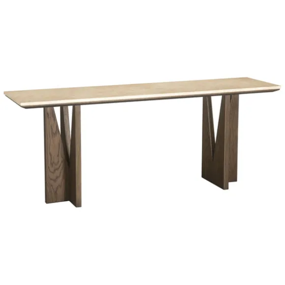 Otis Console Table