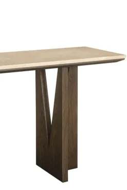 Otis Console Table
