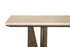 Otis Console Table