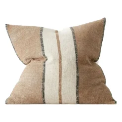 Ottavio Cushion