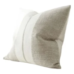 Ottavio Cushion
